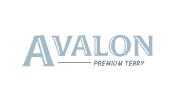 Avalon