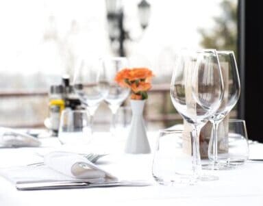 calderon-instlaundries-foodandbeverage@2x (1)