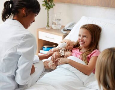 calderon-instlaundries-hospitallaundries@2x