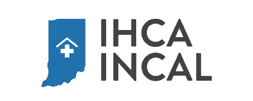 IHCA
