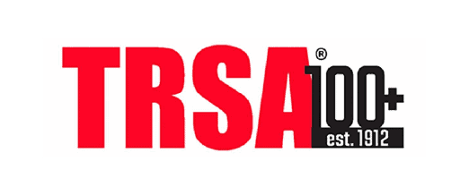 TRSA