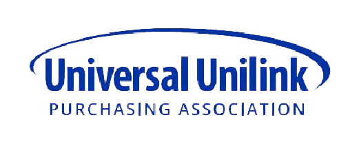 Universal Unilink