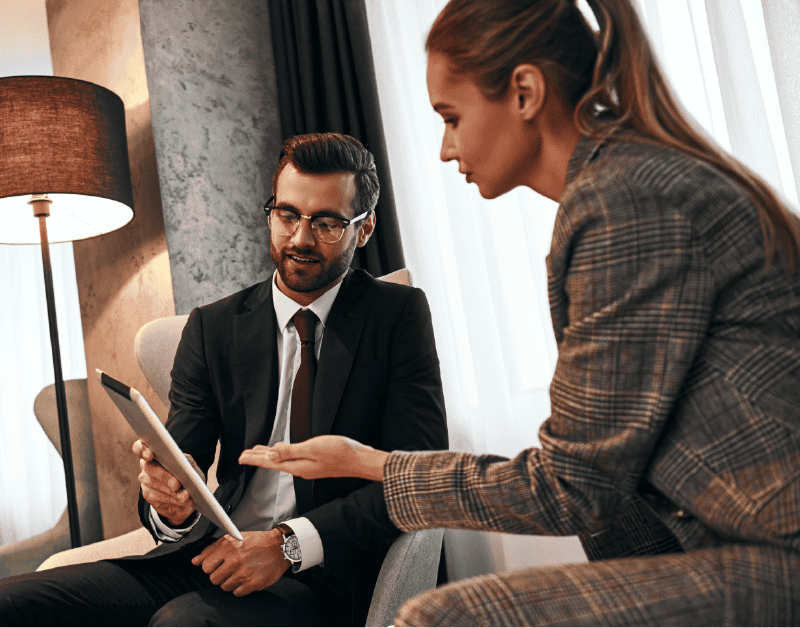 Hospitality_Distributors