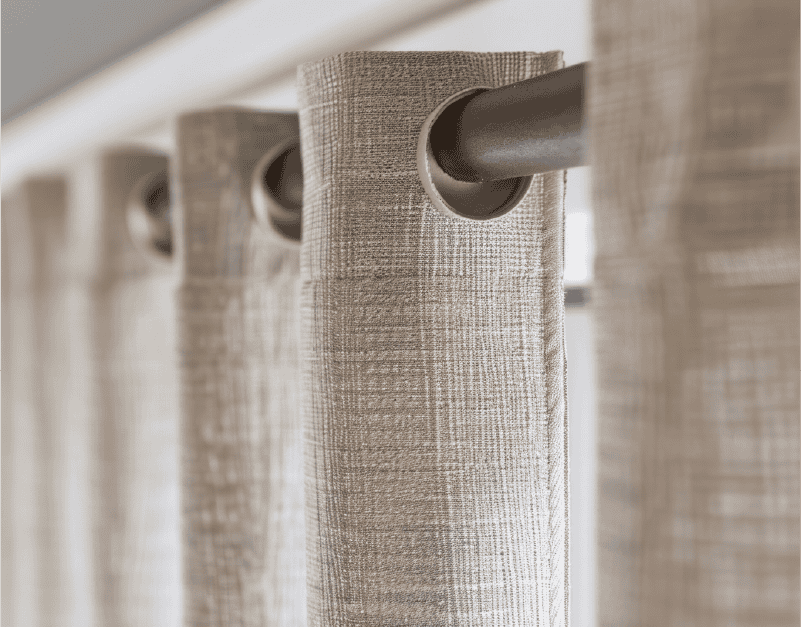 Long-Term Care_Decor