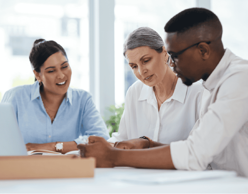 Long-Term Care_Distributors