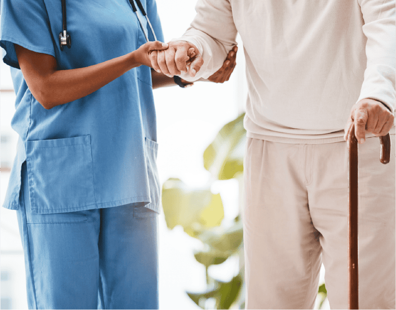 Long-Term Care_Individually Owned